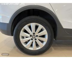 Seat Arona 1.6 TDI 70KW STYLE ECOMOTIVE 95 5P de 2019 con 50.000 Km por 16.500 EUR. en Cordoba