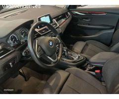 BMW Serie 2 Active Tourer Serie 2 225xe iPerformance  165 kW (224 CV) de 2019 con 44.991 Km por 29.9
