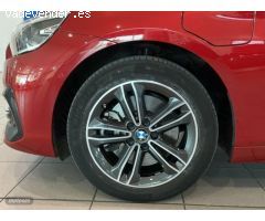 BMW Serie 2 Active Tourer Serie 2 225xe iPerformance  165 kW (224 CV) de 2019 con 44.991 Km por 29.9