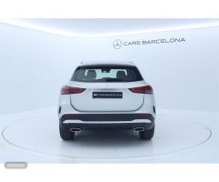 Mercedes Clase GLA Clase  e de 2023 con 5.000 Km por 58.900 EUR. en Barcelona