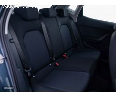 Seat Ibiza 1.0 TSI 81kW (110CV) Style Plus de 2022 con 13.829 Km por 17.900 EUR. en Zaragoza