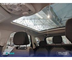 Citroen C4 Spacetourer  BlueHDi 88KW (120CV) Feel de 2018 con 79.150 Km por 16.975 EUR. en Zaragoza