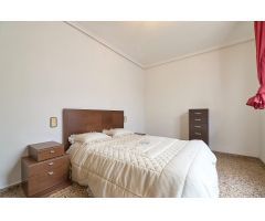 Iveco Daily 16M L4 H2 de 2018 con 138.431 Km por 25.990 EUR. en Toledo
