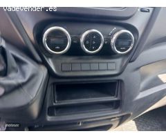 Iveco Daily 16M L4 H2 de 2018 con 138.431 Km por 25.990 EUR. en Toledo
