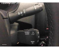 Dacia Duster 1.0 COMFORT 4X2 115CV 5P de 2019 con 14.310 Km por 17.900 EUR. en Huelva