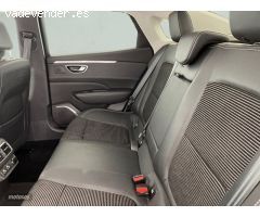Renault Talisman 2.0 BLUE DCI ZEN EDC 118KW 4P de 2021 con 40.270 Km por 70.000 EUR. en Madrid
