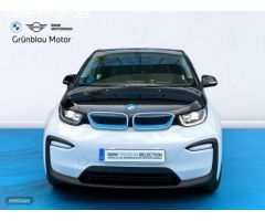 BMW i3 i3 120Ah 125 kW (170 CV) de 2020 con 85.150 Km por 29.900 EUR. en Cantabria