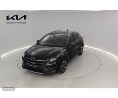 Kia XCeed 1.0 T-GDi Drive 88kW (120CV) de 2022 con 16.980 Km por 20.990 EUR. en Barcelona