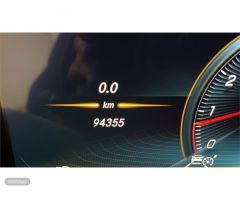 Mercedes Clase S -AMG GT -AMG GT 63 S 4MATIC+ de 2019 con 94.355 Km por 149.000 EUR. en Lugo