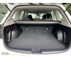 Subaru Forester 2.0i Hybrid Sport Plus CVT de 2022 con 12.000 Km por 32.900 EUR. en Guipuzcoa