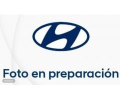 Hyundai i20 1.0 TGDI Klass 100 de 2022 con 17.877 Km por 16.900 EUR. en Madrid