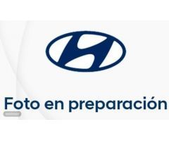 Hyundai i20 1.0 TGDI Klass 100 de 2021 con 15.323 Km por 16.450 EUR. en Sevilla