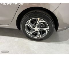 Hyundai i30 1.0 TGDI 48V Klass de 2022 con 4.445 Km por 23.900 EUR. en Badajoz