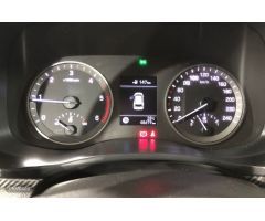 Hyundai Tucson 1.6 CRDI 85KW 48V SLE SKY 2WD 116 5P de 2019 con 48.679 Km por 24.175 EUR. en Islas B