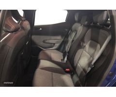 Renault Clio 1.6 E-TECH ZEN 140 5P de 2021 con 12.081 Km por 22.065 EUR. en Islas Baleares