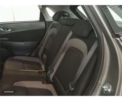 Hyundai Kona 1.0 TGDi Klass 4x2 de 2017 con 50.705 Km por 13.490 EUR. en Jaen