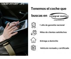Mercedes 350 E 4MATIC de 2018 con 109.025 Km por 44.900 EUR. en A Coruna