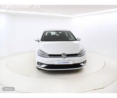 Volkswagen Golf Ready2Go 1.0 TSI 85kW (115CV) de 2018 con 33.100 Km por 18.490 EUR. en Malaga