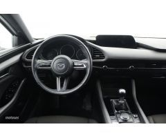 Mazda Mazda3 2.0 SKYACTIV-G 88KW ORIGIN 5P de 2019 con 46.017 Km por 20.300 EUR. en Girona