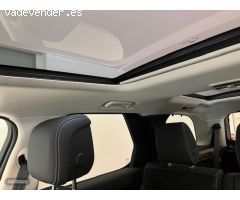 Land Rover Discovery 3.0D I6 SE AWD Auto 221 kW (300 CV) de 2022 con 17.083 Km por 89.900 EUR. en Va