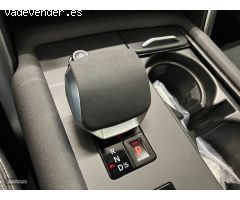 Land Rover Discovery 3.0D I6 SE AWD Auto 221 kW (300 CV) de 2022 con 17.083 Km por 89.900 EUR. en Va