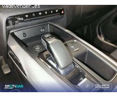 Citroen C5 Aircross 225 e-EAT8 Feel de 2021 con 51.925 Km por 31.695 EUR. en Islas Baleares