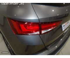 Seat Ateca 1.0 TSI 81kW St&Sp Style XL de 2023 con 50 Km por 27.900 EUR. en Guipuzcoa