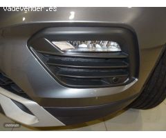 Seat Ateca 1.0 TSI 81kW St&Sp Style XL de 2023 con 50 Km por 27.900 EUR. en Guipuzcoa