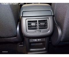Seat Ateca 1.0 TSI 81kW St&Sp Style XL de 2023 con 50 Km por 27.900 EUR. en Guipuzcoa