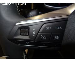 Seat Ateca 1.0 TSI 81kW St&Sp Style XL de 2023 con 50 Km por 27.900 EUR. en Guipuzcoa