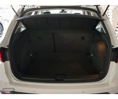 Seat Arona 1.0 TSI 110CV STYLE  XL  24 de 2023 con 2 Km por 20.500 EUR. en Badajoz