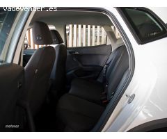 Seat Arona 1.0 TSI 110CV STYLE  XL  24 de 2023 con 2 Km por 20.500 EUR. en Badajoz