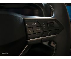Seat Arona 1.0 TSI 110CV STYLE  XL  24 de 2023 con 2 Km por 20.500 EUR. en Badajoz