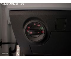 Seat Arona 1.0 TSI 110CV STYLE  XL  24 de 2023 con 2 Km por 20.500 EUR. en Badajoz