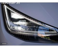 Seat Arona 1.0 TSI 110CV STYLE  XL  24 de 2023 con 2 Km por 20.500 EUR. en Badajoz