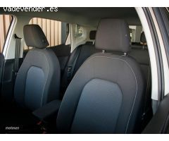 Seat Arona 1.0 TSI 110CV STYLE  XL  24 de 2023 con 2 Km por 20.500 EUR. en Badajoz
