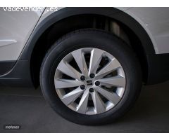Seat Arona 1.0 TSI 110CV STYLE  XL  24 de 2023 con 2 Km por 20.500 EUR. en Badajoz