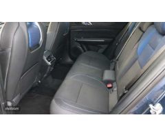 Lynk & Co 01 LYNK & CO 01 HIBRIDO ENCHUFABLE AUT de 2022 con 11.756 Km por 36.500 EUR. en Malaga
