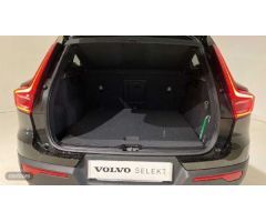 Volvo XC40 XC40 Recharge R-Design, T5 hibrido enchufable de 2021 con 30.000 Km por 45.900 EUR. en As