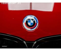 BMW Serie 8 Competition Coupe 460 kW (625 CV) de 2021 con 24.800 Km por 154.500 EUR. en Alicante
