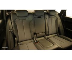 Audi Q5 Sportback S line 40 TDI quattro ultra 150 kW (204 CV) de 2022 con 17 Km por 66.000 EUR. en M