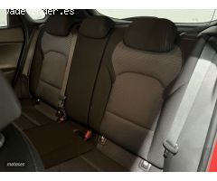 Hyundai i30 1.6 CRDI 70kW (95CV) Klass de 2021 con 41.510 Km por 18.900 EUR. en Badajoz