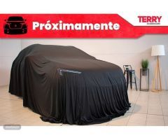 Hyundai Tucson 1.6 CRDI 100kW (136CV) 48V   DCT Maxx de 2023 con 10 Km por 37.490 EUR. en Sevilla