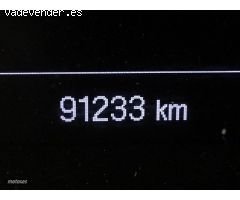 Opel Corsa 1.4 90cv  Selective de 2015 con 91.233 Km por 11.900 EUR. en Pontevedra