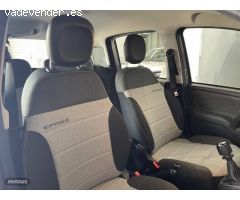 Fiat Panda 1.0 Hybrid 51kw (70CV) Cross de 2023 con 1 Km por 15.500 EUR. en Sevilla