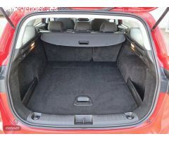 Fiat Tipo SW 1.3 Multijet 70kW (95CV) Mirror de 2020 con 52.028 Km por 14.900 EUR. en Sevilla