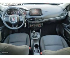 Fiat Tipo SW 1.3 Multijet 70kW (95CV) Mirror de 2020 con 52.028 Km por 14.900 EUR. en Sevilla