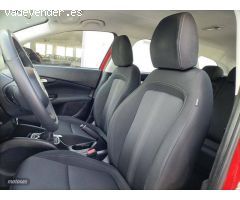 Fiat Tipo SW 1.3 Multijet 70kW (95CV) Mirror de 2020 con 52.028 Km por 14.900 EUR. en Sevilla