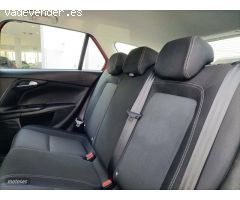 Fiat Tipo SW 1.3 Multijet 70kW (95CV) Mirror de 2020 con 52.028 Km por 14.900 EUR. en Sevilla