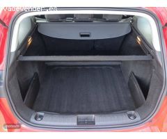 Fiat Tipo SW 1.3 Multijet 70kW (95CV) Mirror de 2020 con 52.028 Km por 14.900 EUR. en Sevilla